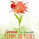 11-19/5 Temps de flors a Girona