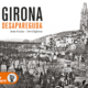 TASQUES DE VOLUNTARIAT Girona…. “En l.Estat d.Alarma”