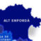 Logo del grup per a Alt Empordà wassap amicsdegirona